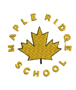 Maple Ridge Primary School